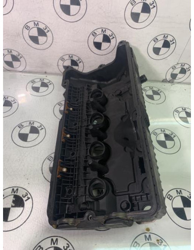 Couvre culasse BMW SERIE 7 E66 LIMOUSINE PHASE 1 Essence