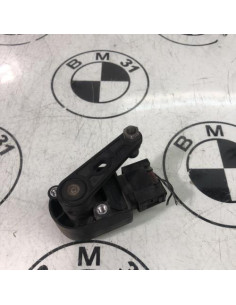 Capteur BMW SERIE 1 F20 PHASE 2 Diesel