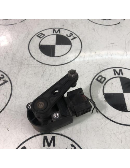 Capteur BMW SERIE 1 F20 PHASE 2 Diesel