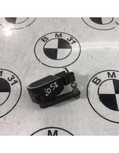 Capteur BMW SERIE 1 F20 PHASE 2 Diesel