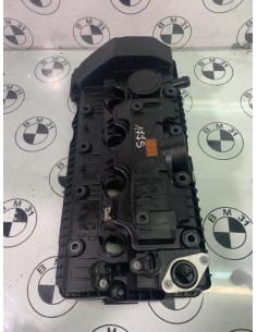 Couvre culasse BMW SERIE 7 E66 LIMOUSINE PHASE 1 Essence