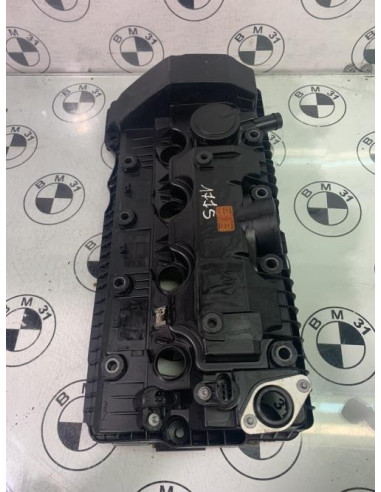 Couvre culasse BMW SERIE 7 E66 LIMOUSINE PHASE 1 Essence