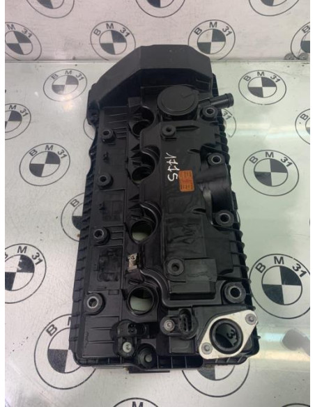 Couvre culasse BMW SERIE 7 E66 LIMOUSINE PHASE 1 Essence