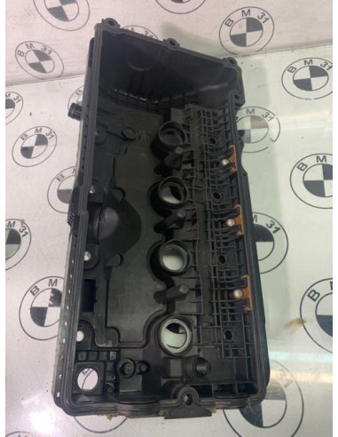 Couvre culasse BMW SERIE 7 E66 LIMOUSINE PHASE 1 Essence