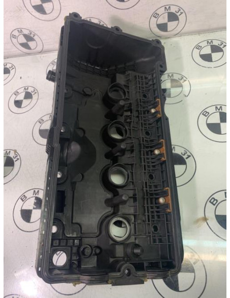 Couvre culasse BMW SERIE 7 E66 LIMOUSINE PHASE 1 Essence