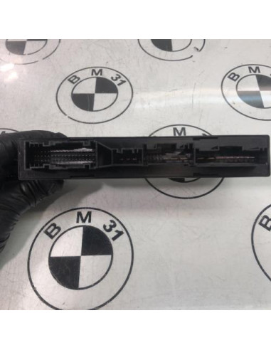 Calculateur BMW SERIE 5 E60 PHASE 1 