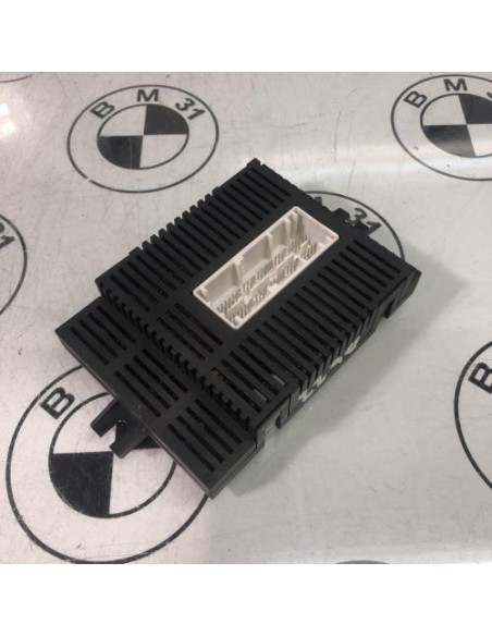 Calculateur BMW SERIE 5 E60 PHASE 1 