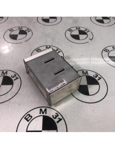 Amplificateur audio BMW SERIE 5 E60 PHASE 1 