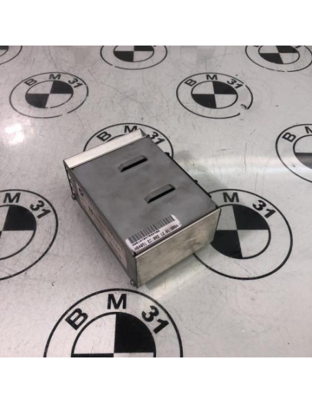 Amplificateur audio BMW SERIE 5 E60 PHASE 1 