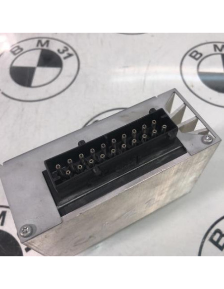 Amplificateur audio BMW SERIE 5 E60 PHASE 1 