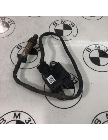 Sonde lambda BMW SERIE 1 F40 