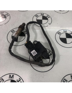 Sonde lambda BMW X1 F48 PHASE 2 