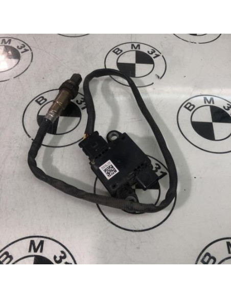 Sonde lambda BMW X1 F48 PHASE 2 