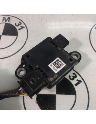 Sonde lambda BMW X1 F48 PHASE 2 