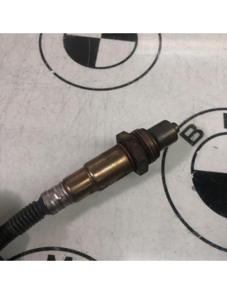 Sonde lambda BMW X1 F48 PHASE 2 