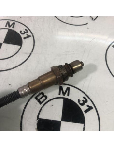 Sonde lambda BMW X5 G05  2