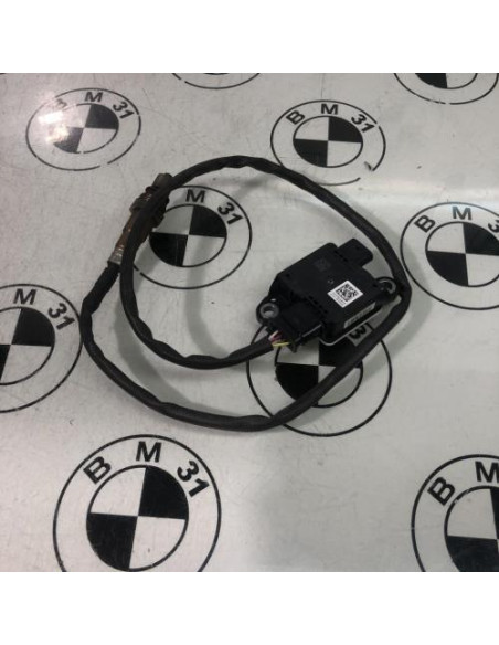 Sonde lambda BMW X5 G05 