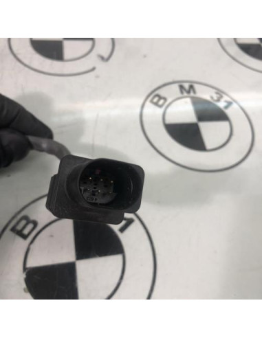Sonde lambda BMW SERIE 3 E90 PHASE 1 