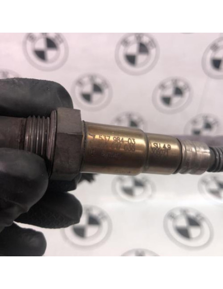 Sonde lambda BMW SERIE 3 E90 PHASE 1 