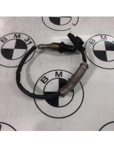 Sonde lambda BMW X5 G05 