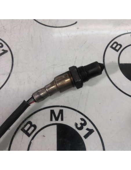 Sonde lambda BMW X5 G05 