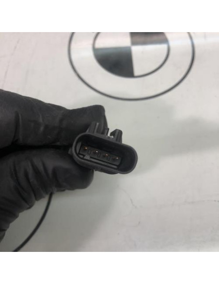 Sonde lambda BMW X5 G05 