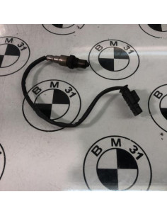 Sonde lambda BMW X1 F48 PHASE 1 