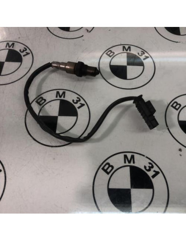 Sonde lambda BMW X1 F48 PHASE 1 