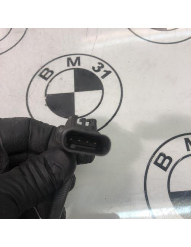 Sonde lambda BMW X1 F48 PHASE 1 