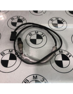 Sonde lambda BMW SERIE 5 G30 PHASE 2 