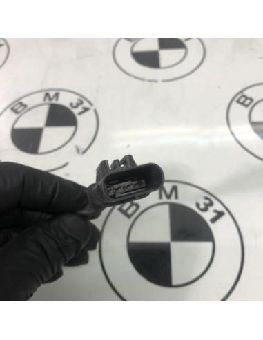 Sonde lambda BMW SERIE 5 G30 PHASE 2 