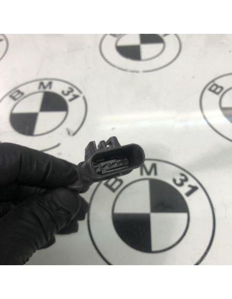 Sonde lambda BMW SERIE 5 G30 PHASE 2 