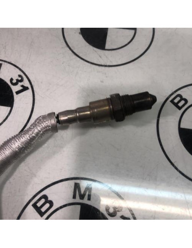 Sonde lambda BMW SERIE 5 G30 PHASE 2 