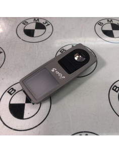 Eclairage de plafonnier BMW X1 E84 PHASE 1 Diesel