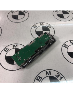 Eclairage de plafonnier BMW X1 E84 PHASE 1 Diesel 2