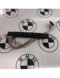 Bouton/Interrupteur BMW X1 E84 PHASE 1 Diesel 2