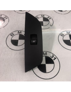 Interrupteur de leve vitre BMW X1 E84 PHASE 1 Diesel