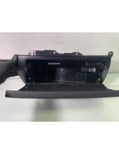 Boite a gants BMW SERIE 1 F20 PHASE 2 Diesel
