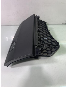 Boite a gants BMW SERIE 1 F20 PHASE 2 Diesel 2