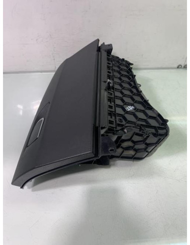 Boite a gants BMW SERIE 1 F20 PHASE 2 Diesel