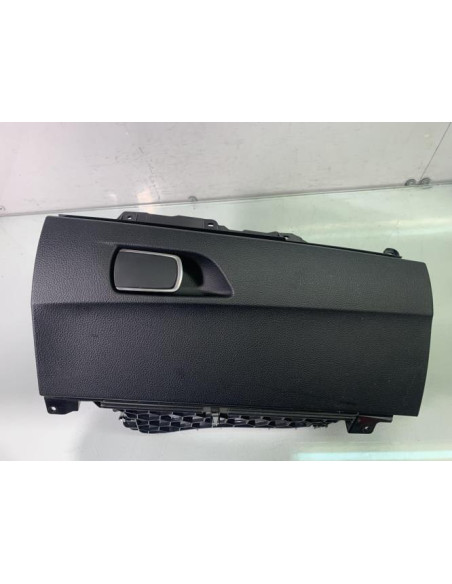 Boite a gants BMW SERIE 1 F20 PHASE 2 Diesel