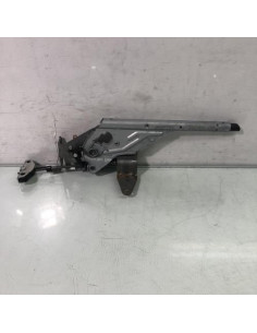 Levier frein à main BMW SERIE 1 F20 PHASE 2 Diesel