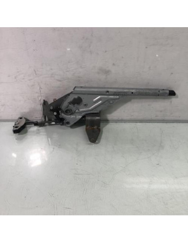 Levier frein à main BMW SERIE 1 F20 PHASE 2 Diesel