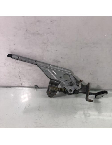 Levier frein à main BMW SERIE 1 F20 PHASE 2 Diesel
