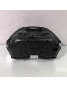 Compteur BMW SERIE 1 F20 PHASE 2 Diesel 2