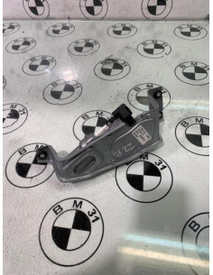 Moteur essuie glace arriere BMW SERIE 1 F20 PHASE 2 Diesel 2