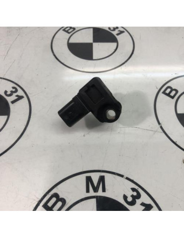 Capteur MINI MINI 2 R60 COUNTRYMAN BREAK Diesel