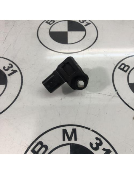 Capteur MINI MINI 2 R60 COUNTRYMAN BREAK Diesel