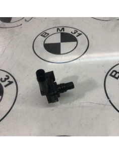 Capteur MINI MINI 2 R60 COUNTRYMAN BREAK Diesel 2