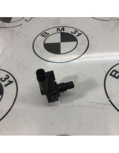 Capteur MINI MINI 2 R60 COUNTRYMAN BREAK Diesel